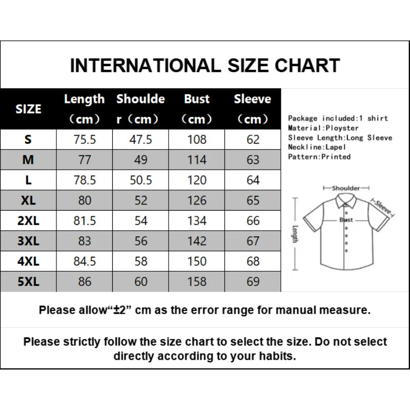 Men's Cute Otter Drinking Coconut Juice Print Short Sleeve Shirt Funny Printed Button Hawaii Beach Wearing Holiday 2025 New Top