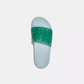 Udele Slides Sandals