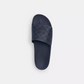 Udele Slides Sandals