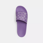 Udele Slides Sandals