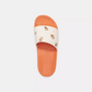 Udele Slides Sandals