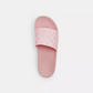 Udele Slides Sandals