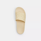 Udele Slides Sandals