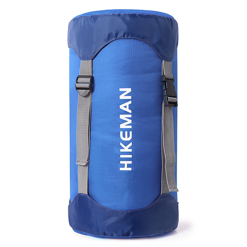 Outdoor Portable Compression Sleeping Storage Bag