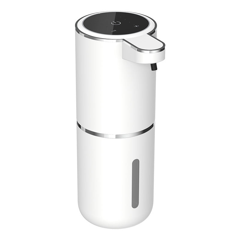 Automatic Induction Smart Soap Dispenser