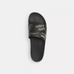 Udele Slides Sandals
