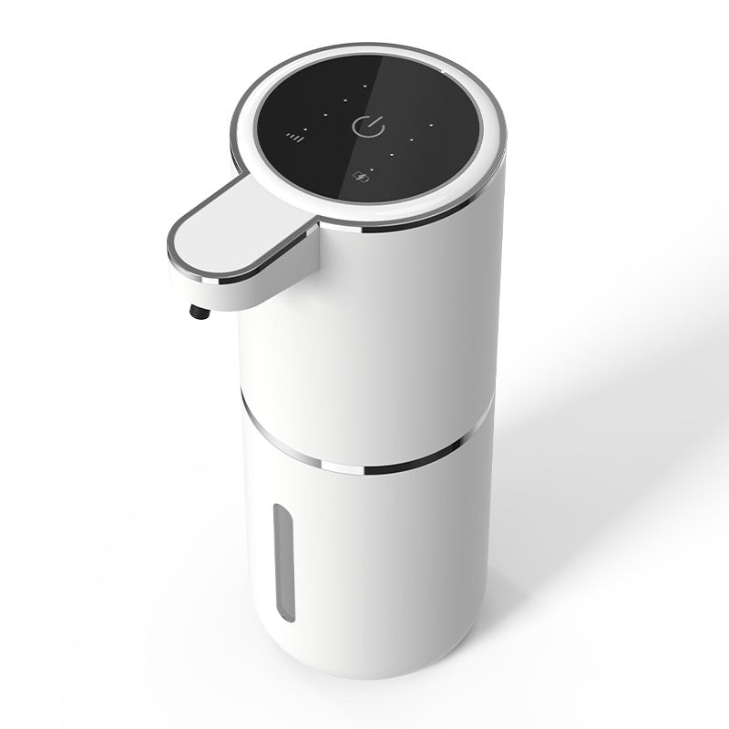 Automatic Induction Smart Soap Dispenser