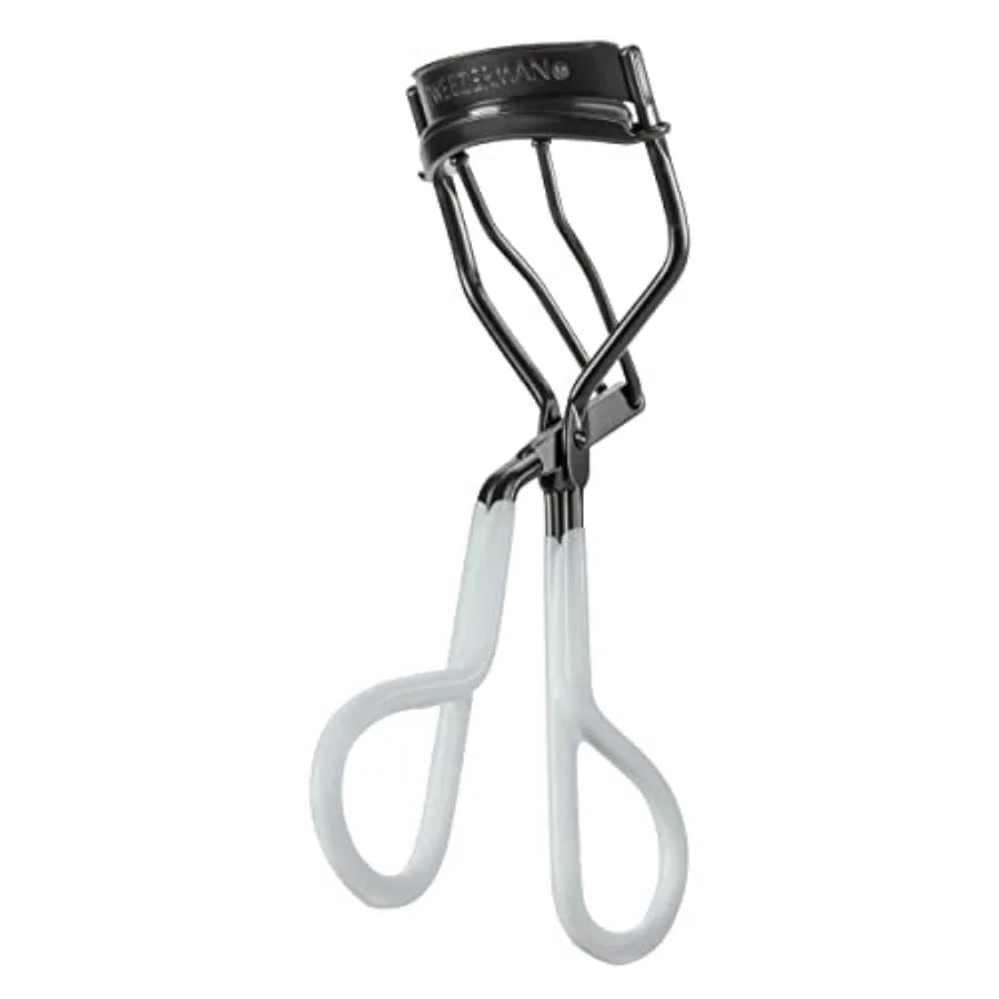 Tweezerman Eyelash Curler - All Eye Shapes, Eye Lash Curler Refill Pads