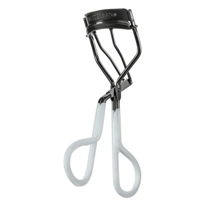Tweezerman Eyelash Curler - All Eye Shapes, Eye Lash Curler Refill Pads