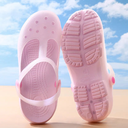 Women's Summer Casual Sneakers & Clog Sandals – Clearance Sale