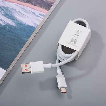 Xiaomi 100W EU Turbo Fast Charger Power Adapter 6A Type C Cable For Mi 17 15 14 13 12 Pro Ultra Lite K80 70Pro K90 Pro Max Ultra