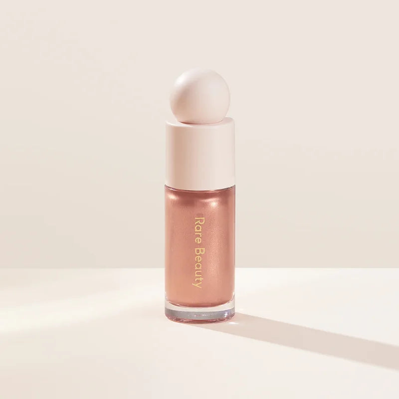 Creamy Mousse Blush Long Lasting Waterproof Soft Cheek Tint Smooth Texture Easy Blend Face Makeup Blush for Daily Party Cosmetic