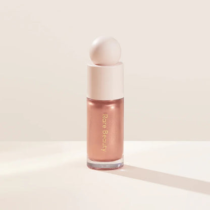 Creamy Mousse Blush Long Lasting Waterproof Soft Cheek Tint Smooth Texture Easy Blend Face Makeup Blush for Daily Party Cosmetic
