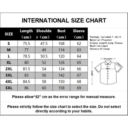 Men's Cute Otter Drinking Coconut Juice Print Short Sleeve Shirt Funny Printed Button Hawaii Beach Wearing Holiday 2025 New Top