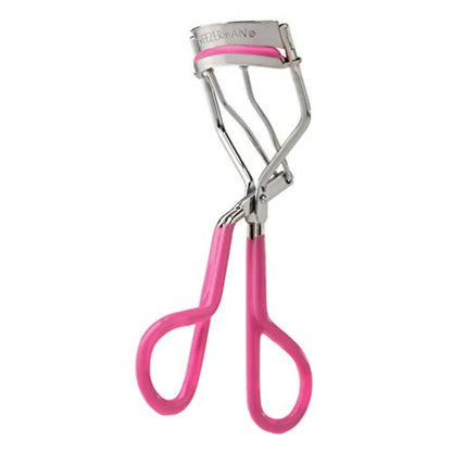 Tweezerman Eyelash Curler - All Eye Shapes, Eye Lash Curler Refill Pads