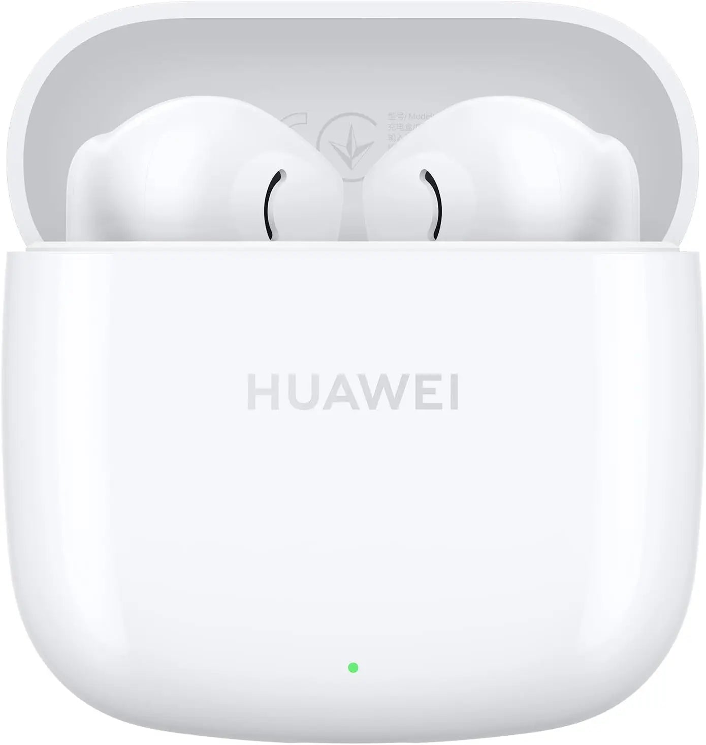 Huawei FreeBuds SE 2 Earphones Bluetooth 5.3 Wireless Sports Headphone Waterproof Touch Control Earbuds With Mic