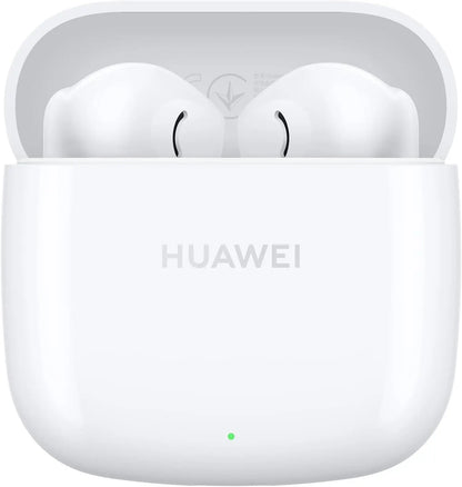 Huawei FreeBuds SE 2 Earphones Bluetooth 5.3 Wireless Sports Headphone Waterproof Touch Control Earbuds With Mic