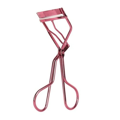 Tweezerman Eyelash Curler - All Eye Shapes, Eye Lash Curler Refill Pads