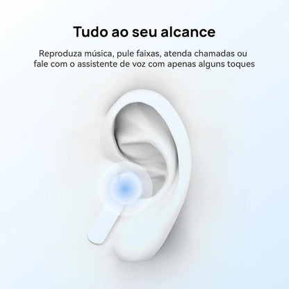 Huawei FreeBuds SE 2 Earphones Bluetooth 5.3 Wireless Sports Headphone Waterproof Touch Control Earbuds With Mic