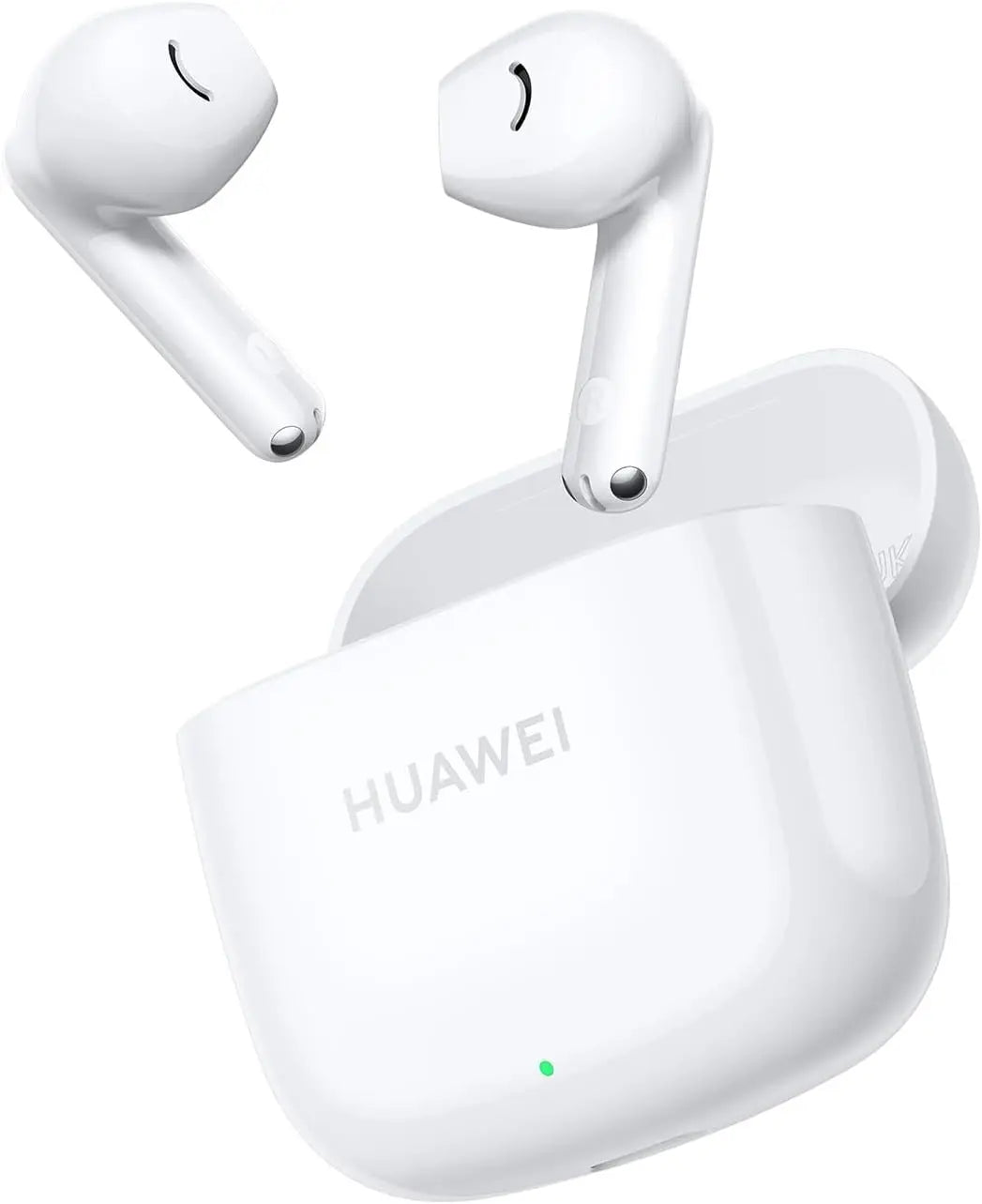 Huawei FreeBuds SE 2 Earphones Bluetooth 5.3 Wireless Sports Headphone Waterproof Touch Control Earbuds With Mic