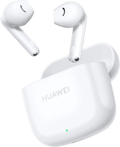 Huawei FreeBuds SE 2 Earphones Bluetooth 5.3 Wireless Sports Headphone Waterproof Touch Control Earbuds With Mic
