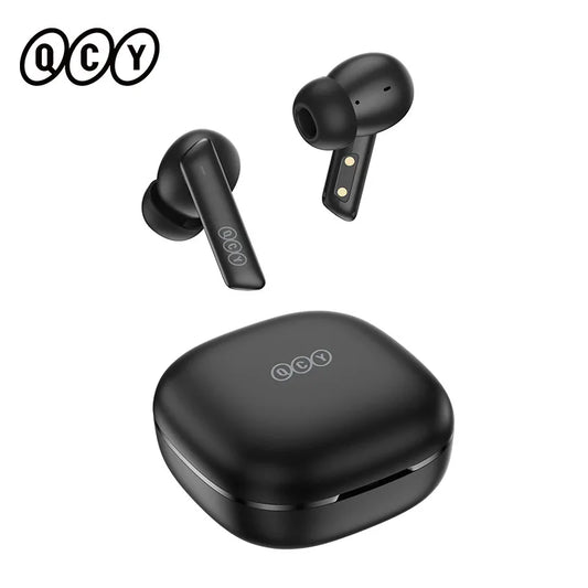 QCY HT05 ANC TWS Earbuds
