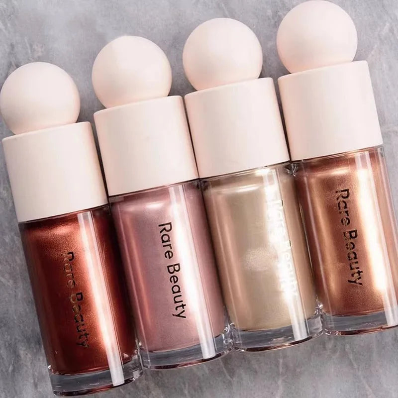 Creamy Mousse Blush Long Lasting Waterproof Soft Cheek Tint Smooth Texture Easy Blend Face Makeup Blush for Daily Party Cosmetic