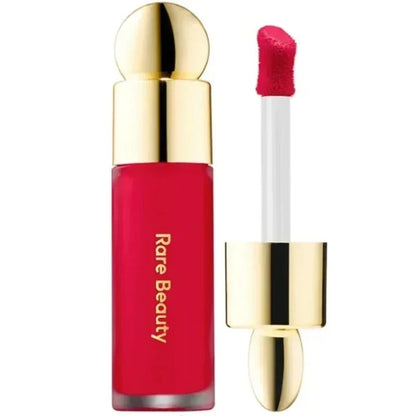 Creamy Mousse Blush Long Lasting Waterproof Soft Cheek Tint Smooth Texture Easy Blend Face Makeup Blush for Daily Party Cosmetic