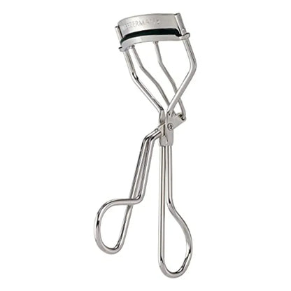 Tweezerman Eyelash Curler - All Eye Shapes, Eye Lash Curler Refill Pads