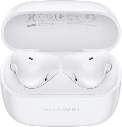 Huawei FreeBuds SE 2 Earphones Bluetooth 5.3 Wireless Sports Headphone Waterproof Touch Control Earbuds With Mic