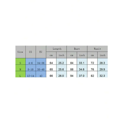 【New style】Women Off Shoulder Mini Dress Dot Print Sleeveless A-Line Short Ruffle Dresses For Daily Party Club