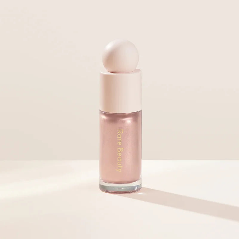 Creamy Mousse Blush Long Lasting Waterproof Soft Cheek Tint Smooth Texture Easy Blend Face Makeup Blush for Daily Party Cosmetic