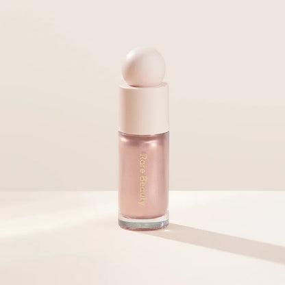 Creamy Mousse Blush Long Lasting Waterproof Soft Cheek Tint Smooth Texture Easy Blend Face Makeup Blush for Daily Party Cosmetic