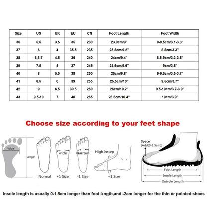 2025 Women Suede Square Flat Heel Shallow Female Shoes Spring Summer Square Toe Basic Concise Women Pumps Size 34-39
