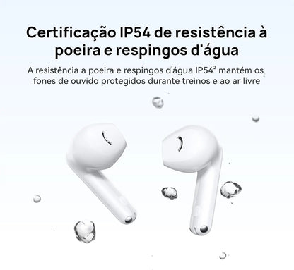 Huawei FreeBuds SE 2 Earphones Bluetooth 5.3 Wireless Sports Headphone Waterproof Touch Control Earbuds With Mic