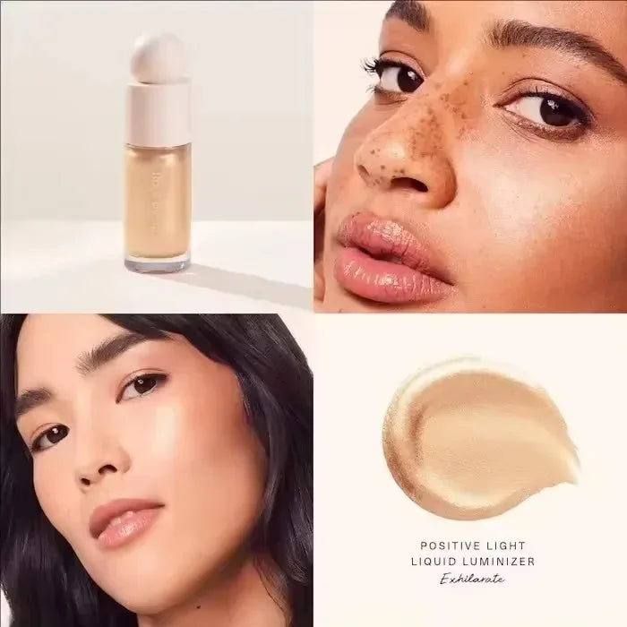 Creamy Mousse Blush Long Lasting Waterproof Soft Cheek Tint Smooth Texture Easy Blend Face Makeup Blush for Daily Party Cosmetic