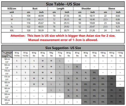 Men's Retro Shirt Short Sleeve Cotton Linen Lightweight Breathable Solid Color Fashion Tops Pirate V-neck Male Stylish Shirs